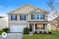 Building Photo - 2243 Sage Meadows Dr