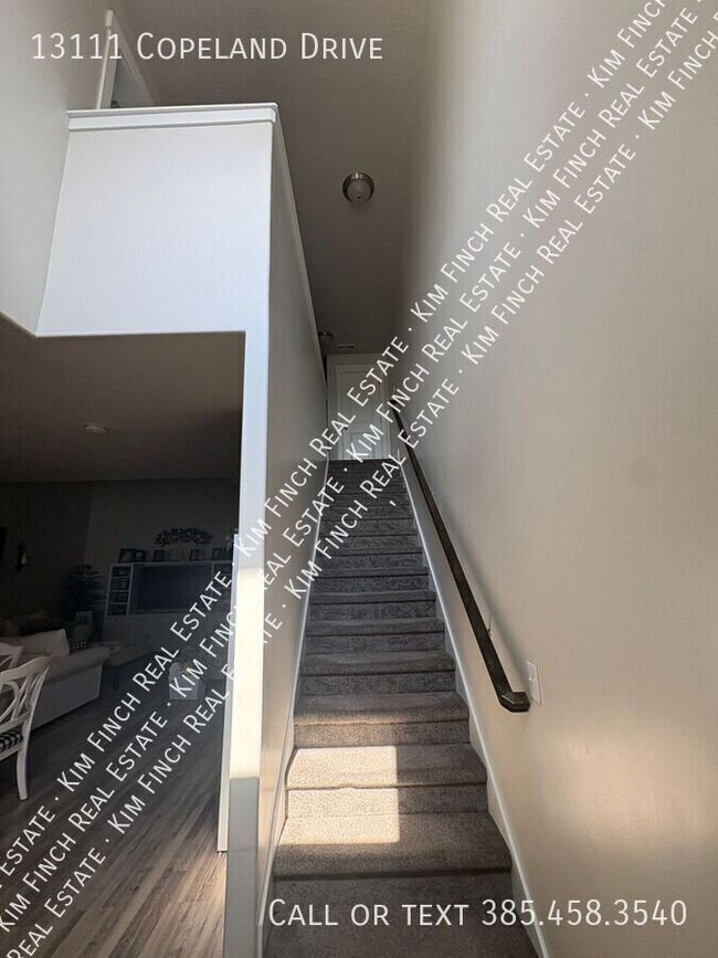 Building Photo - 13111 Copeland Dr