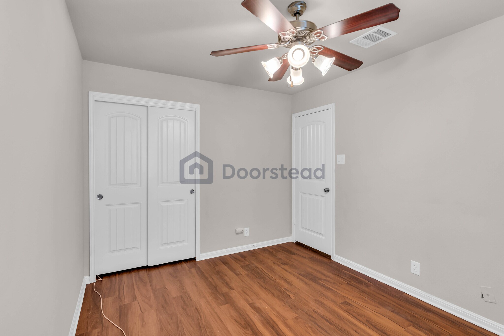 Building Photo - 9405 Sweetgum Dr