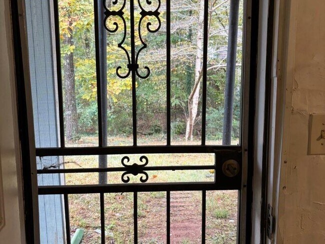 Building Photo - 4973 Windsor Downs Ln