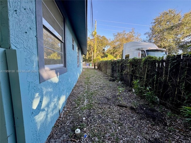 Building Photo - 7528 NE 3rd Ct