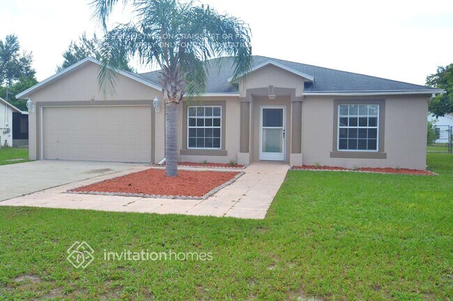 Building Photo - 3081 Blaine Cir