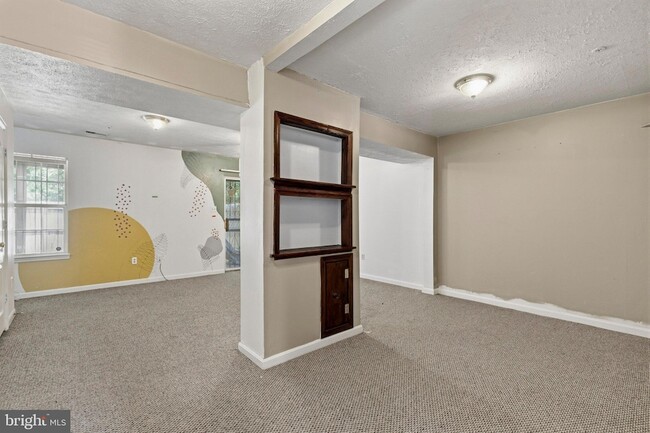 Building Photo - 1518 Deep Gorge Ct