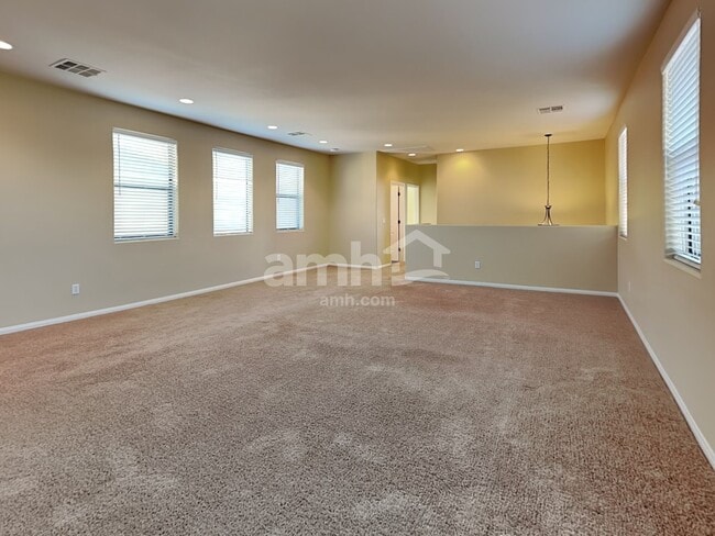 Building Photo - 3932 Yang Ct