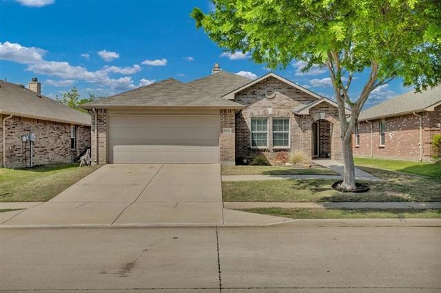 Primary Photo - 1905 Nightingale Dr