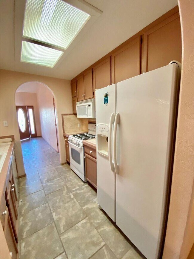 Building Photo - 11708 Ronald McNair Dr