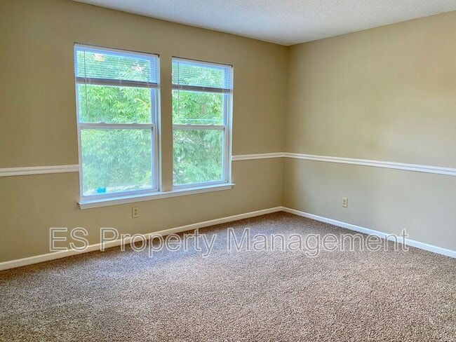 Building Photo - 1954 Angel Tear Ct