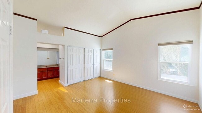 Building Photo - Beautiful Home in Irvine