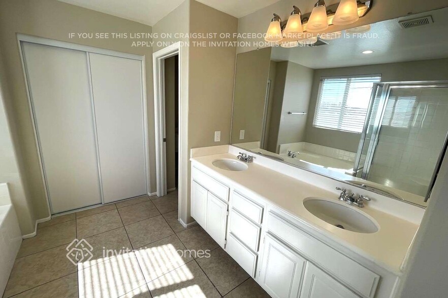 Building Photo - 29623 Camino Cristal