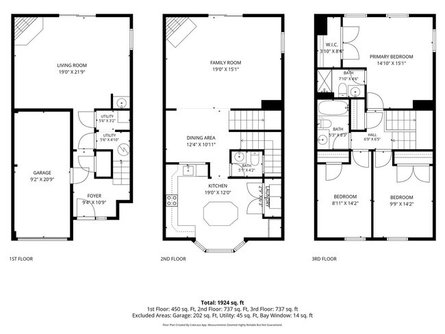 Building Photo - 6012 Crown Royal Cir