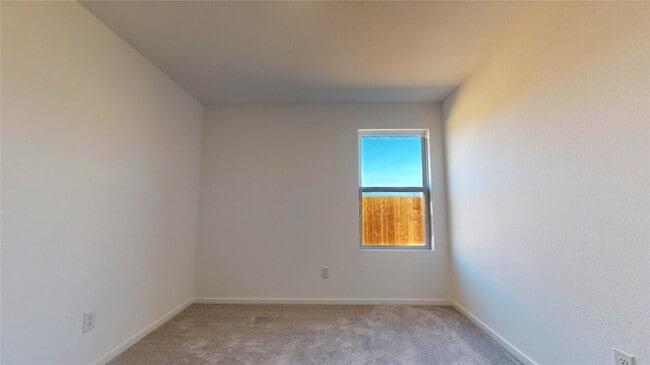 Building Photo - 1634 Birch Wood Dr