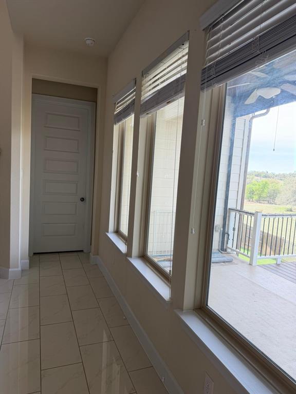 Building Photo - 348 Cross Timbers Dr