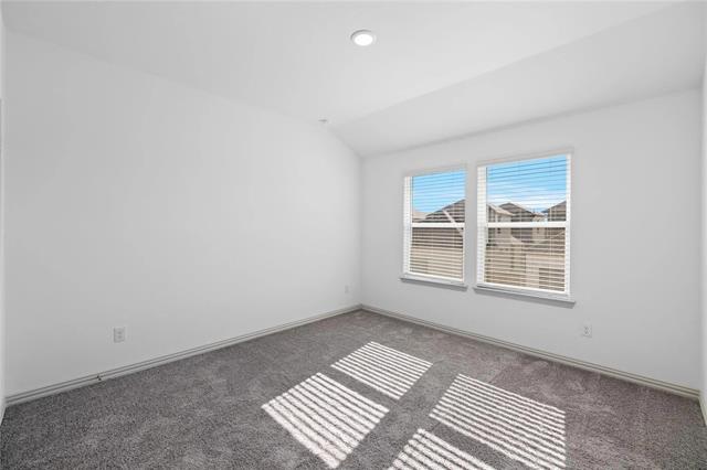 Building Photo - 13115 Teton St