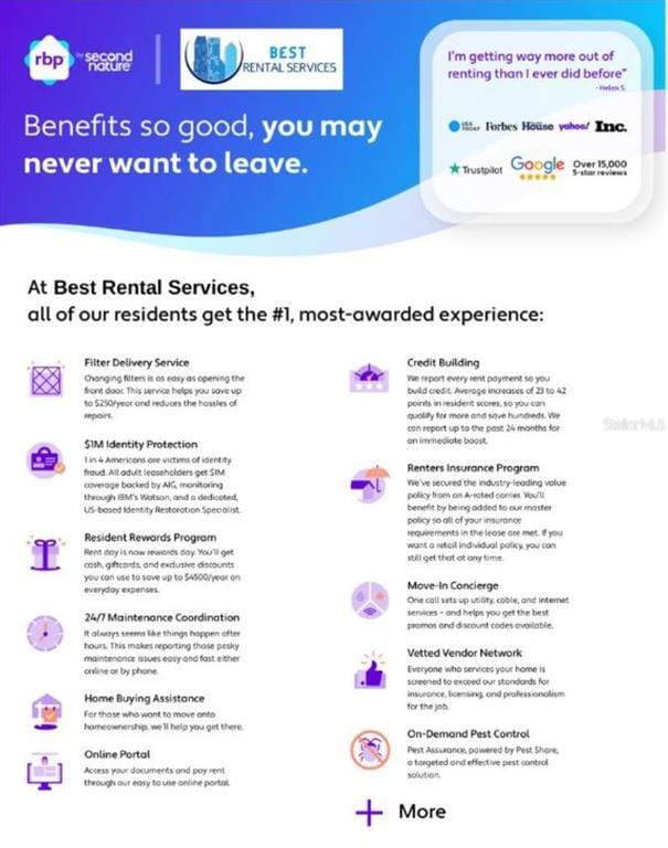 Building Photo - 1325 Mann Rd