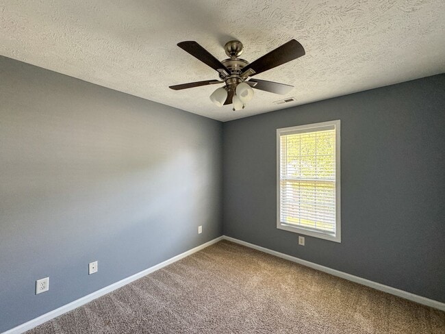 Building Photo - 156 Edgecombe Dr
