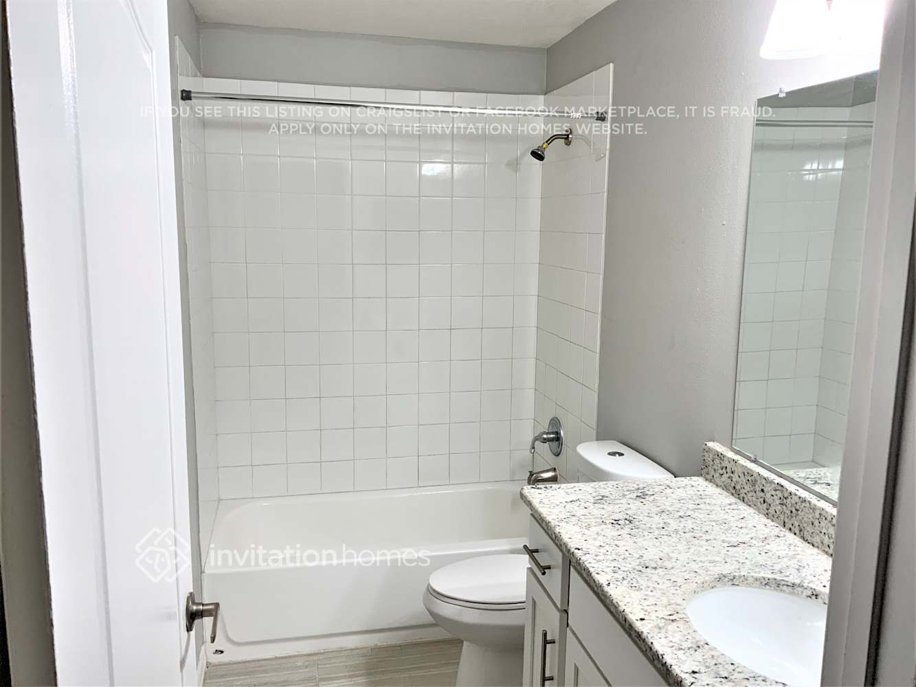 Building Photo - 13702 Hawkeye Dr