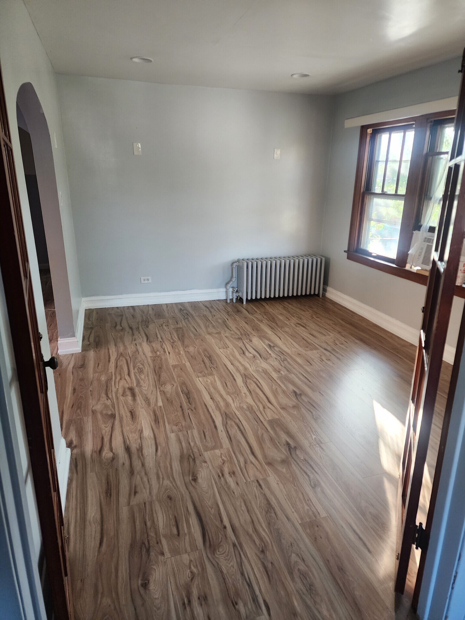 Building Photo - 9757 S Avenue M