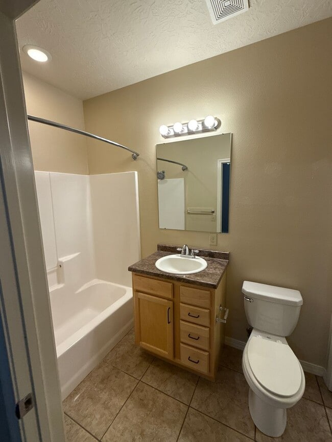 Building Photo - SAND DOLLAR - 615