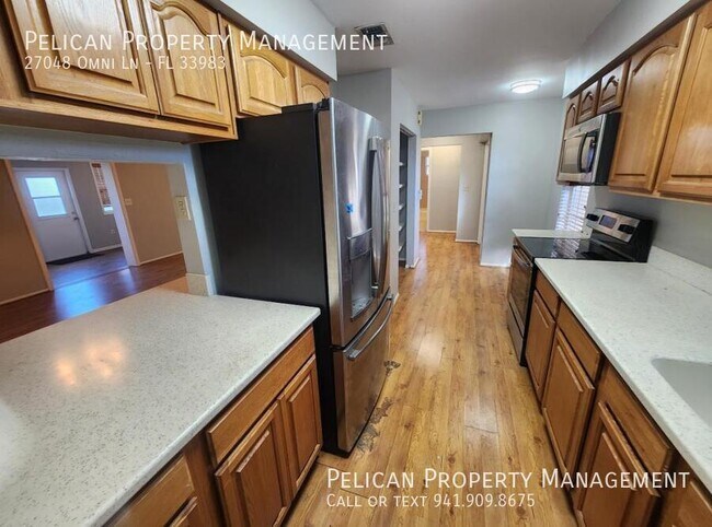 Building Photo - 27048 Omni Ln