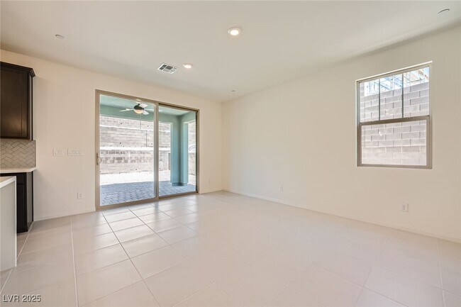Building Photo - 599 Preston Oak Ln