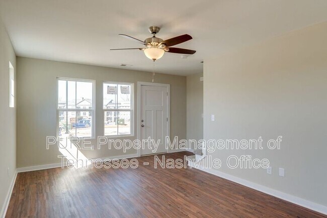 Building Photo - 600 Hadley Vlg Blvd