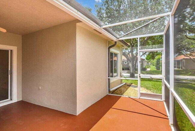 Building Photo - 8429 Via Leonessa