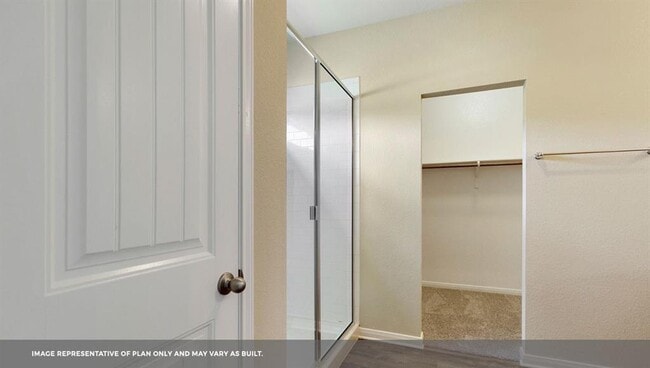 Building Photo - 14909 Custis Ln