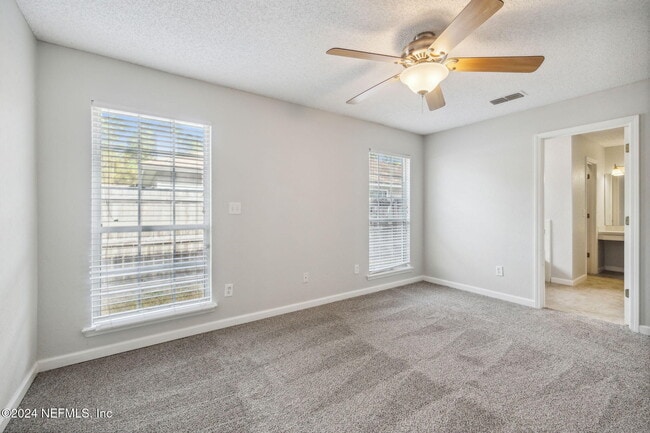 Building Photo - 12358 Carriage Crossing Ct