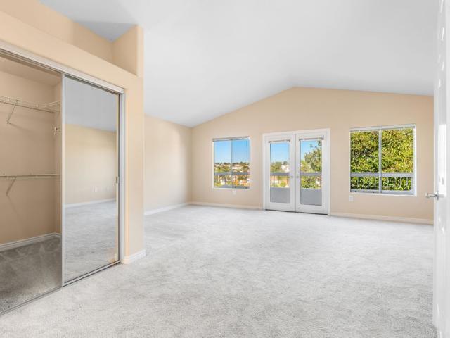 Building Photo - 4143 Andros Way
