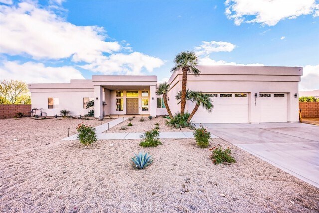 Building Photo - 80685 Wicket Ln