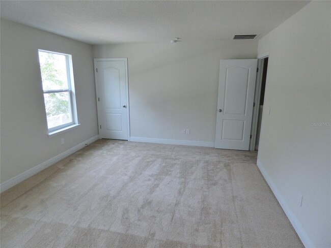 Building Photo - 7628 Aloma Pines Ct
