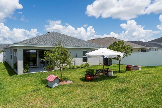 Building Photo - 1289 Cascade Dr