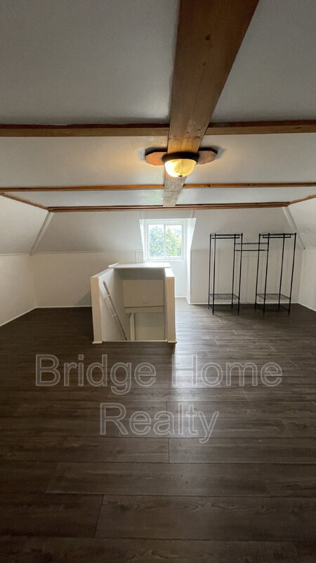 Building Photo - 62 Whiteman Ave
