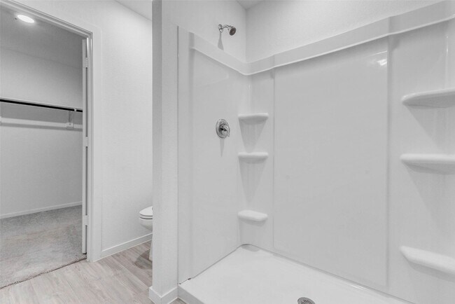 Building Photo - 6655 Orange Daylily Ln