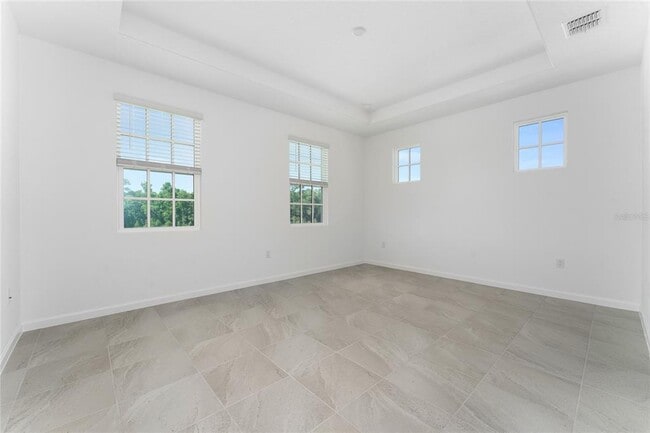 Building Photo - 2426 Celebration Blvd