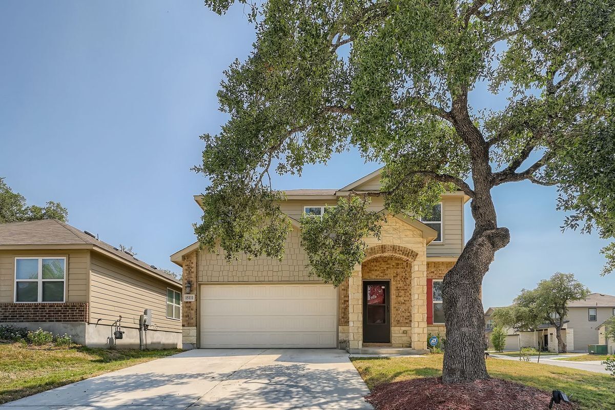 Building Photo - 15111 Pandion Dr