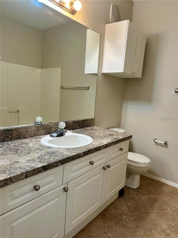 Building Photo - 2730 Via Tivoli