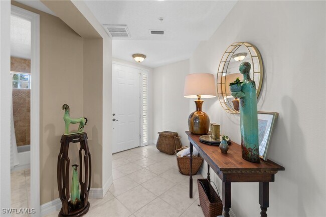 Building Photo - 24370 Sandpiper Isle Way