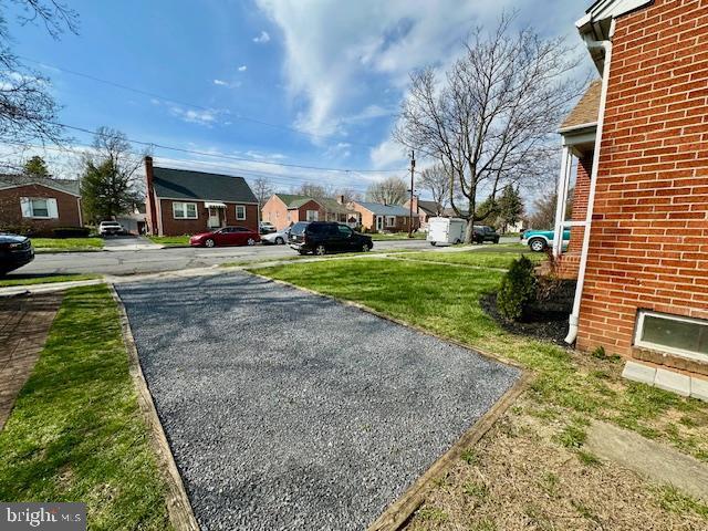 Building Photo - 532 Dunlap St