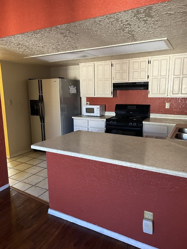 Building Photo - 3107 Isla Verde Cir