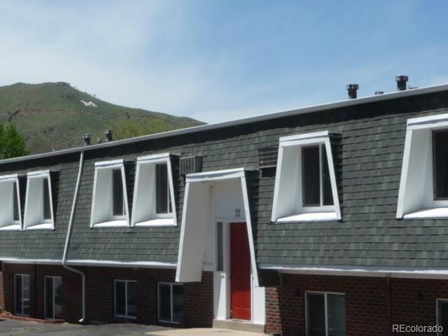 Building Photo - 518 22nd St