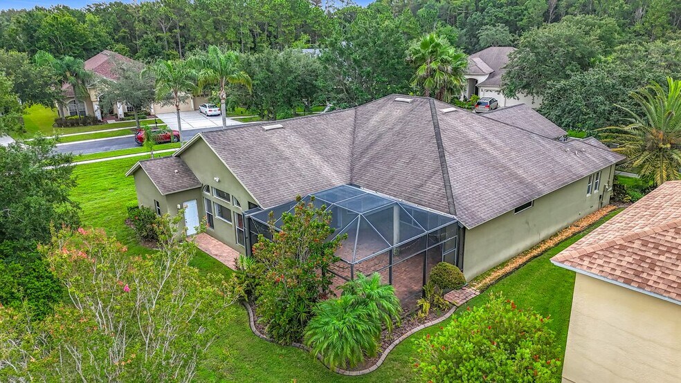 Building Photo - 20626 Longleaf Pine Ave
