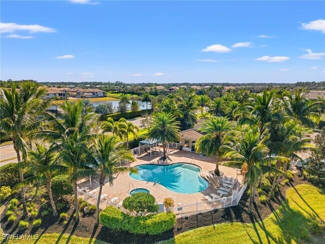 Building Photo - 2318 Sawyers Hill Rd