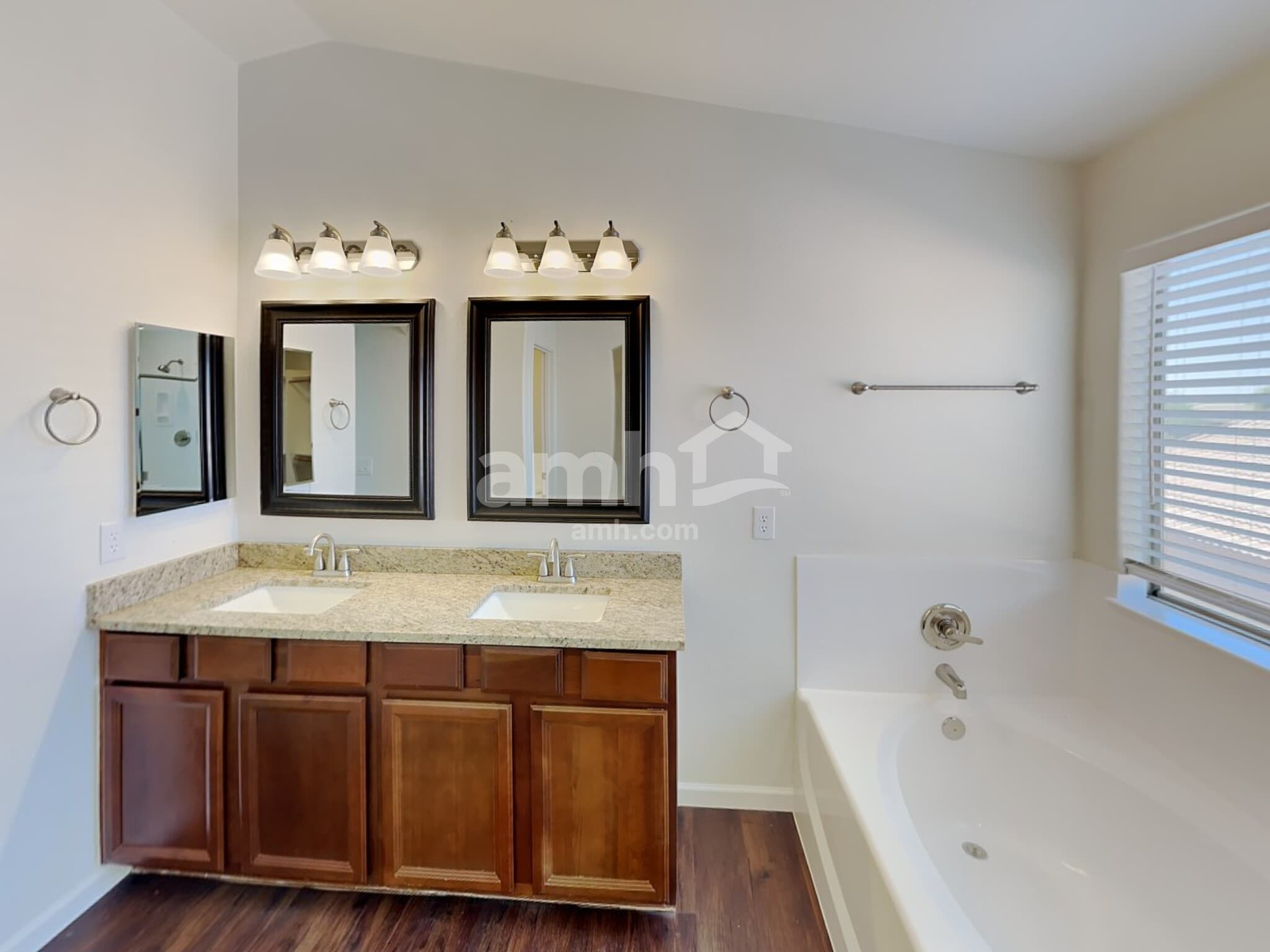 Building Photo - 2857 E Denim Trail