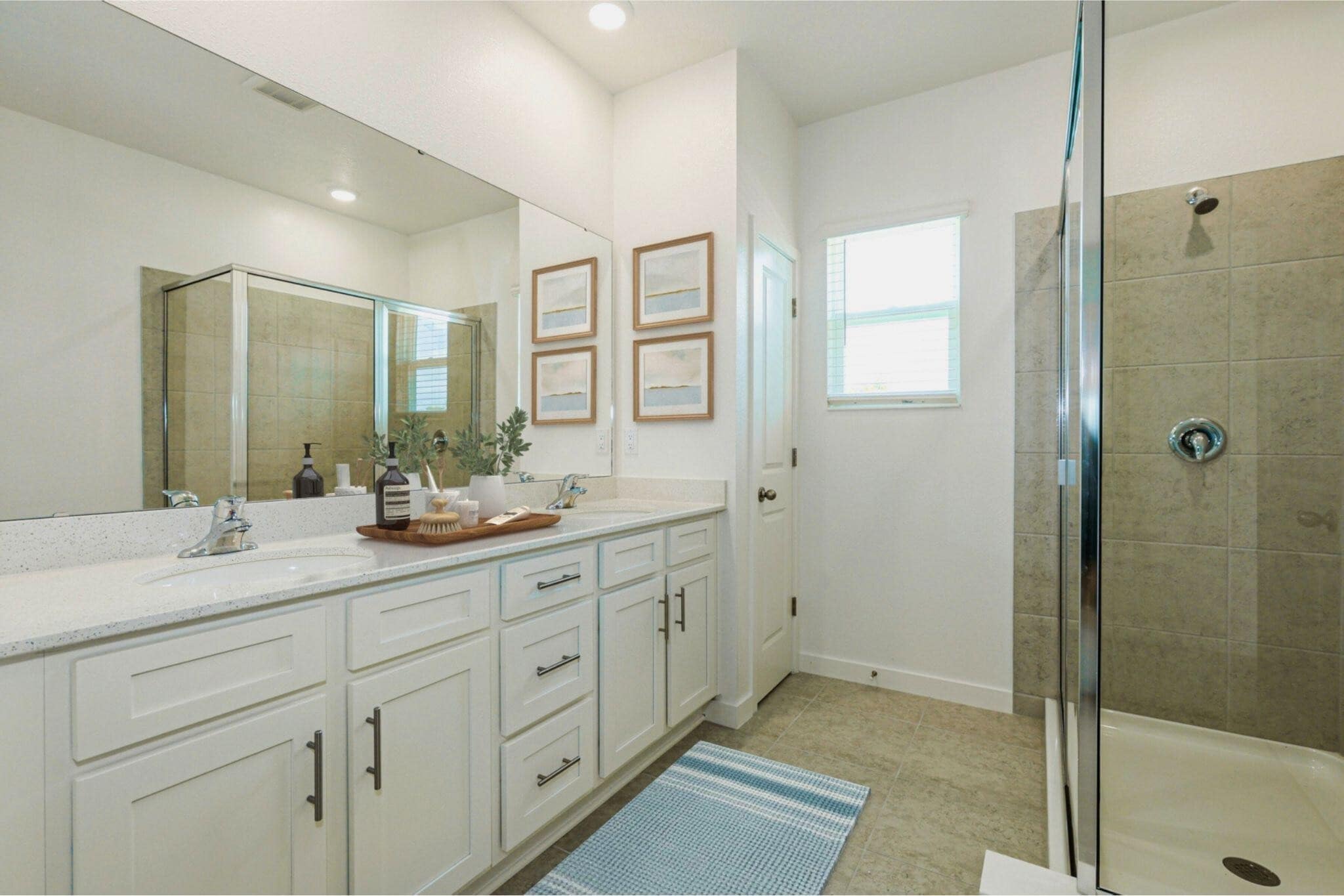 Building Photo - 1439 Tristar Dr
