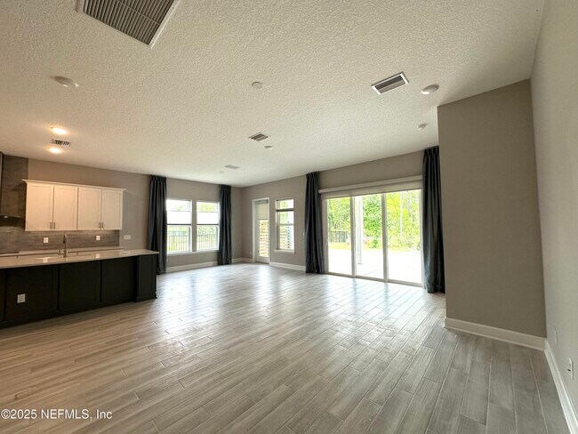 Building Photo - 11176 Engineering Way