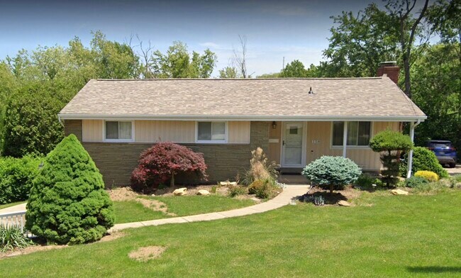 Primary Photo - 158 Arla Dr