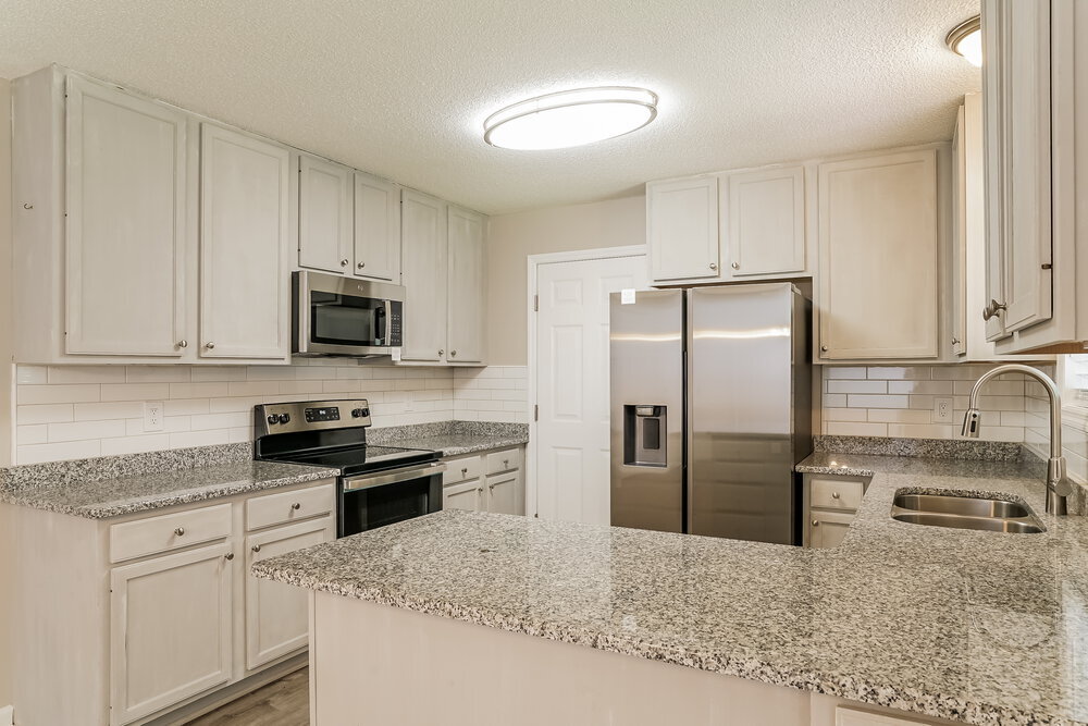 Building Photo - 601 Quest Ridge Dr