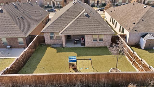 Building Photo - 2345 Rosaline Dr