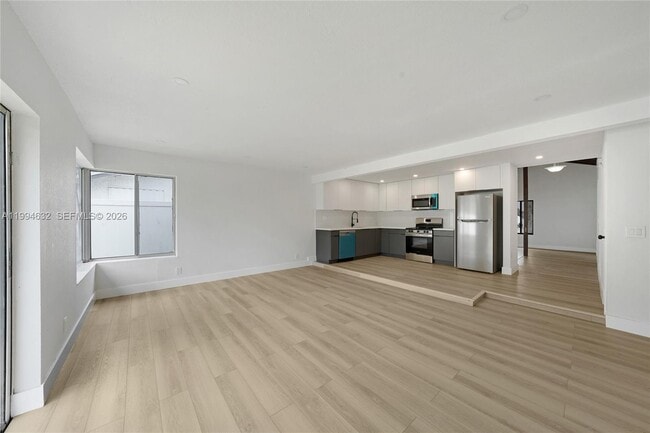 Building Photo - 7201 NW 46th Ct